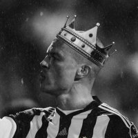 TEFO (@fbtefo19077) 's Twitter Profile Photo