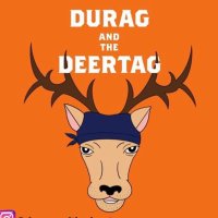 Durag And The Deertag Skreet Team(@FaxShepard) 's Twitter Profile Photo