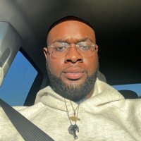 Courtney Mays (@court25neymays) 's Twitter Profile Photo