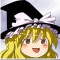 batakoprog's profile picture. バイクが趣味な大学生です。 将来はフリーのエンジニアになりたいと考えています。競プロ始めました。C/C++/HTML/CSS