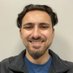 Narek Daduryan (@narekdaduryanx) Twitter profile photo Narek Daduryan (@narekdaduryanx) Twitter profile photo