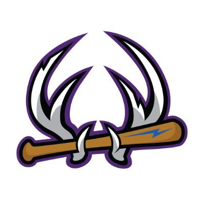 Official Twitter account of the GJ Jackalopes ⚾️ | Pioneer League | Suplizio Field | Instagram: @gjjackalopes