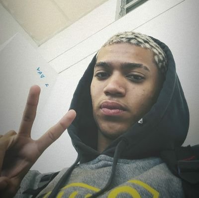oofc_alves's profile picture. @yassgms0 ❤️‍🩹.