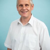 Dave Williams (@dwilliamsuk) 's Twitter Profile