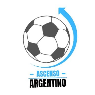 Todo sobre el Ascenso Argentino   • Instagram: @ascensoargentino.ar
