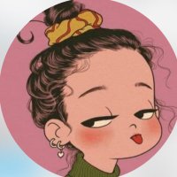 meryy (@bloggermeryem) Twitter profile photo