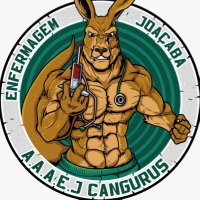 A.A.A.E.J #GOCANGURUS 🦘 (@aaaejgurus) 's Twitter Profile