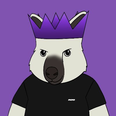 Dwibさんのプロフィール画像
