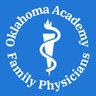 OKFamilyDocs's profile picture. EXPLORE / 76th Scientific Assembly Registration is open! https://t.co/6xPaiG1OPK