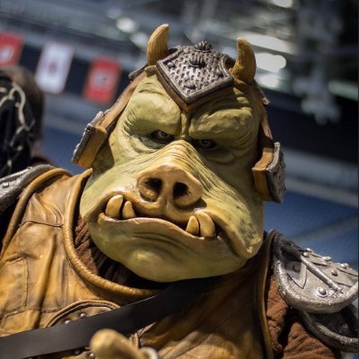 Twitch Mod, Metalhead, Geezer, and Pops to 3. DZ12129 501st Legion Rebel Legion Member. Check out my 501st Legion Gamorrean Guard @casthegamo on IG