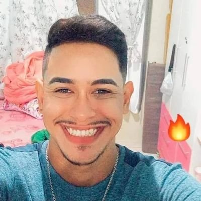Não perca tempo cuidando da minha vida, aproveite esse tempo pra cuida da sua.