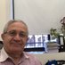 Akram Tarhini, PhD (@tarhi49374) Twitter profile photo Akram Tarhini, PhD (@tarhi49374) Twitter profile photo