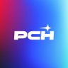 PCH_Connect's profile picture. Somos una de las compañías mayoristas más importantes en el mercado nacional. Dedicada a la compra-venta de Tecnología
