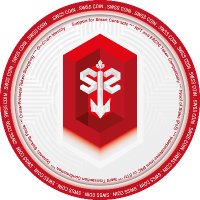 SWSS Coin (@swsscoin) Twitter profile photo