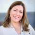 Janet L Rummel (@janetrummeltx) Twitter profile photo Janet L Rummel (@janetrummeltx) Twitter profile photo