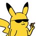 $Pika ⚡ (@pika0nsolana) Twitter profile photo $Pika ⚡ (@pika0nsolana) Twitter profile photo