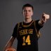 Jack Ambrose (@jackambrose13) Twitter profile photo Jack Ambrose (@jackambrose13) Twitter profile photo