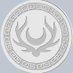Let the future be female (@femaleslead) Twitter profile photo Let the future be female (@femaleslead) Twitter profile photo
