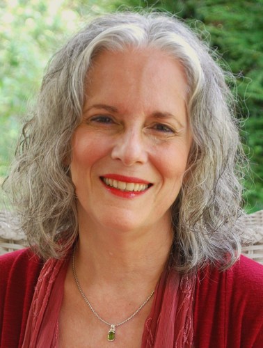 Musician; Astrologer; Quantum Human Design Specialist; Tarot; Heal Your Life Coach and Workshop Leader; Never Binge Again Coach