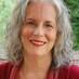 Joan Jacobs (@joanjacobs1) Twitter profile photo