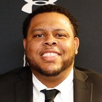 Chris Bess (@bucoach_bess) 's Twitter Profile