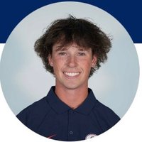 Payton Knowles (@knowles_payton) 's Twitter Profile