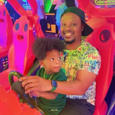 JodyTho47257294's profile picture. 