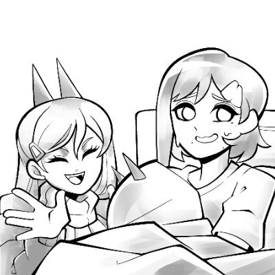 EnderEmpire1's profile picture. 