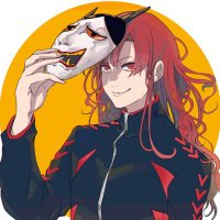 じゃっこい (@5_l0ser) 's Twitter Profile