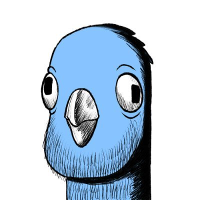 ChirpsChirps0 Profile Picture