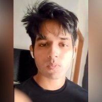 Ayush Jaipuriar 📶(@ayush_jaipuriar) 's Twitter Profile Photo