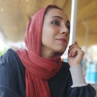 Zeynep Karataş(@zainabkaratash) 's Twitter Profile Photo