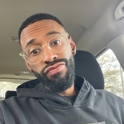 gay | music | TCGs | anime | dogs | single