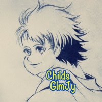 Childs GlmJy(@66Childs) 's Twitter Profile Photo