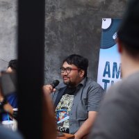 Jaka /jp (@ototank) 's Twitter Profile Photo Jaka /jp (@ototank) 's Twitter Profile Photo