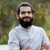 Vikas Tiwari (@vikasslnaap) Twitter profile photo Vikas Tiwari (@vikasslnaap) Twitter profile photo
