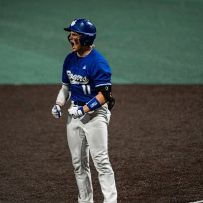 5’11 185,Class of ‘25, 3B/Middle Infield, 29 ACT, 4.14 GPA, US Nationals, Rogers HS, AR