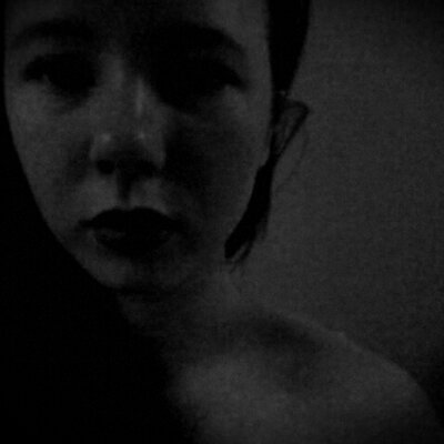 Annette Ekblom Anekblom Twitter