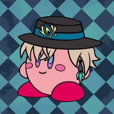 みこバーグさんのプロフィール画像