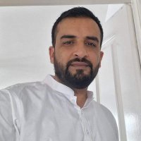 Syed Shah (@pavelvlasov1902) 's Twitter Profile Photo Syed Shah (@pavelvlasov1902) 's Twitter Profile Photo