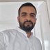 Syed Shah Profile picture