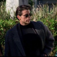 β π π β π (@broken__bad__) 's Twitter Profile