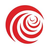 Stranka slobode i pravde - Beograd (@ssp_beograd) 's Twitter Profile Photo Stranka slobode i pravde - Beograd (@ssp_beograd) 's Twitter Profile Photo