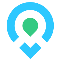 Mapme (@mapmeapp) 's Twitter Profile