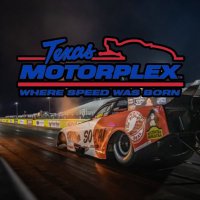 Texas Motorplex (@txmplex) 's Twitter Profile