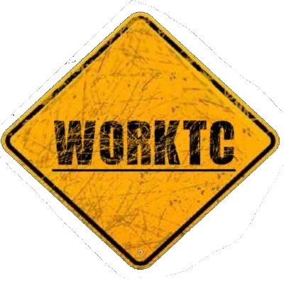 WorktcC57118's profile picture. 