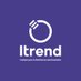 Instituto para la Resiliencia ante Desastres (@itrendchile) Twitter profile photo Instituto para la Resiliencia ante Desastres (@itrendchile) Twitter profile photo