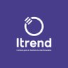 ItrendChile's profile picture. Trabajamos integrando capacidades de diversos sectores, para potenciar la ciencia y tecnología al servicio de un país más resiliente ante desastres