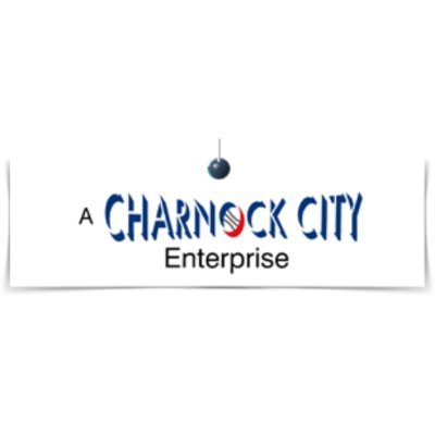 Charnock City Enterprise