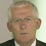NickHewer's profile picture. I've been persuaded to give this Twitter thing a try. So here goes...